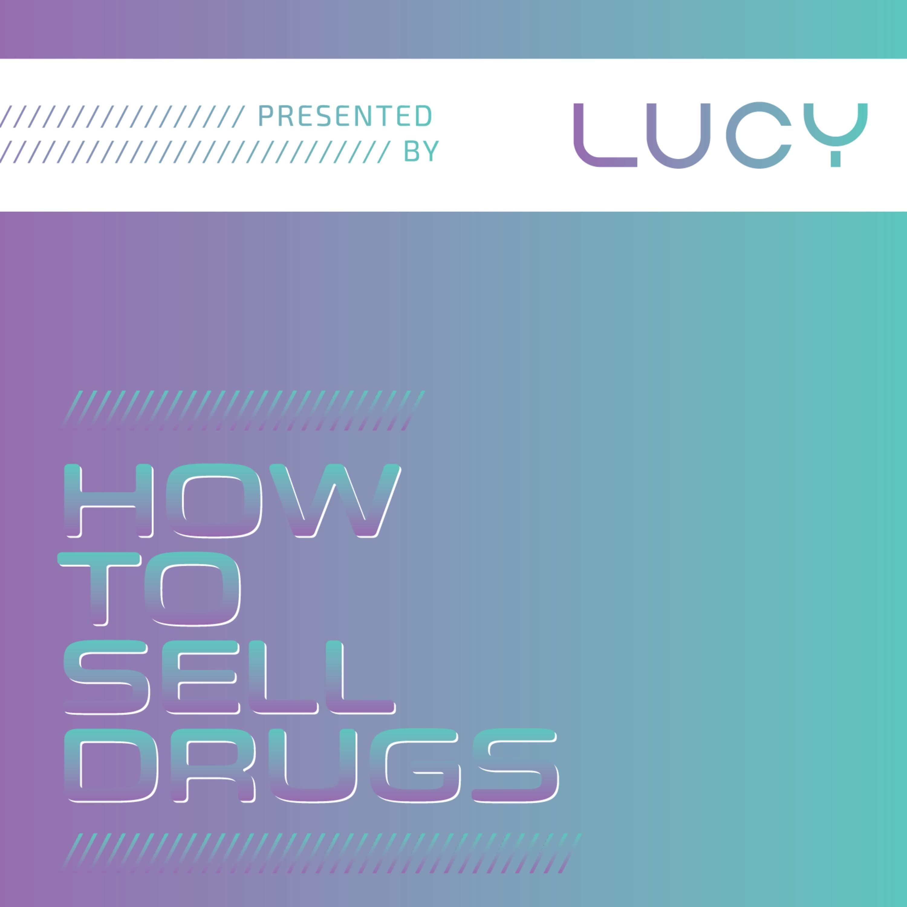 How to Sell Drugs Intro