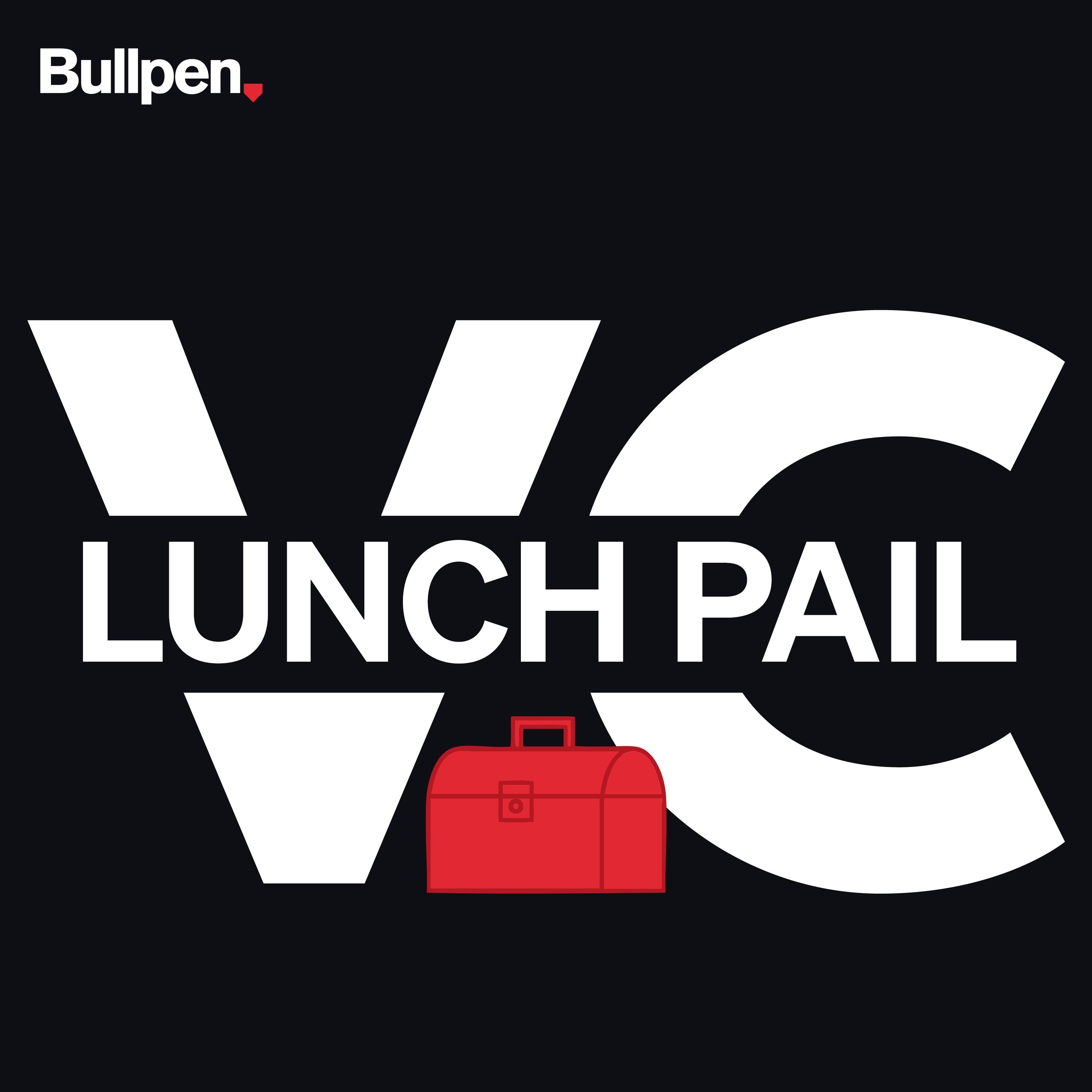 Lunch Pail VC Intro