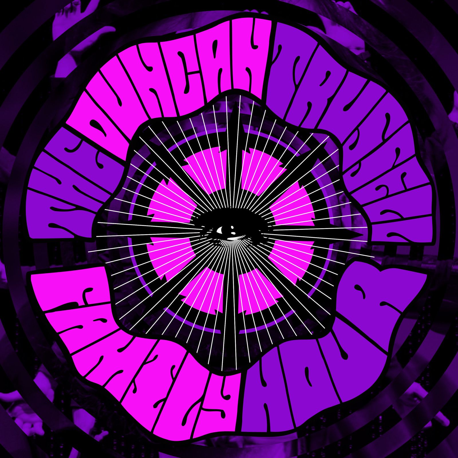 Duncan Trussell Outro
