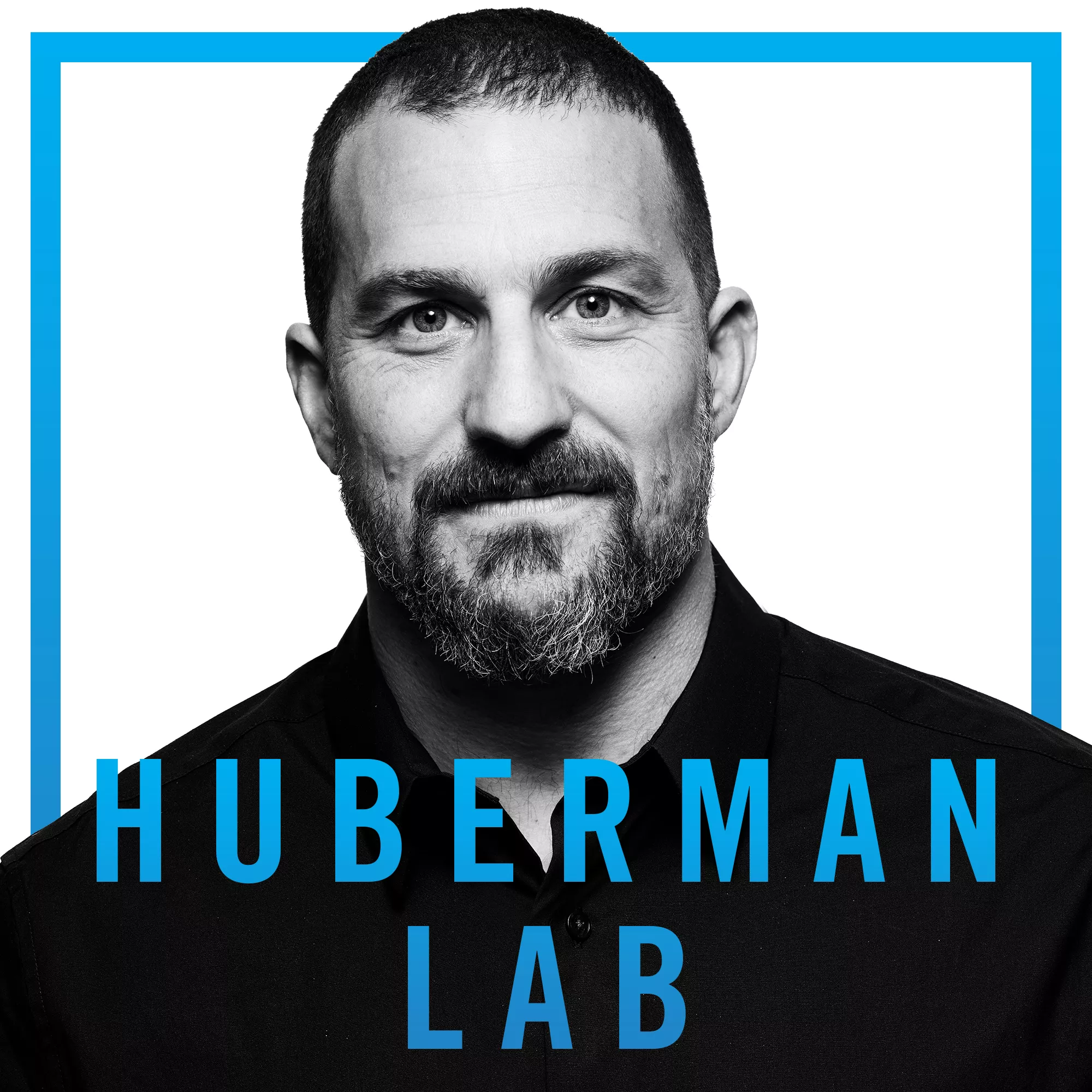 Why Lex Fridman Wears a Black Suit & Tie for Every Podcast
