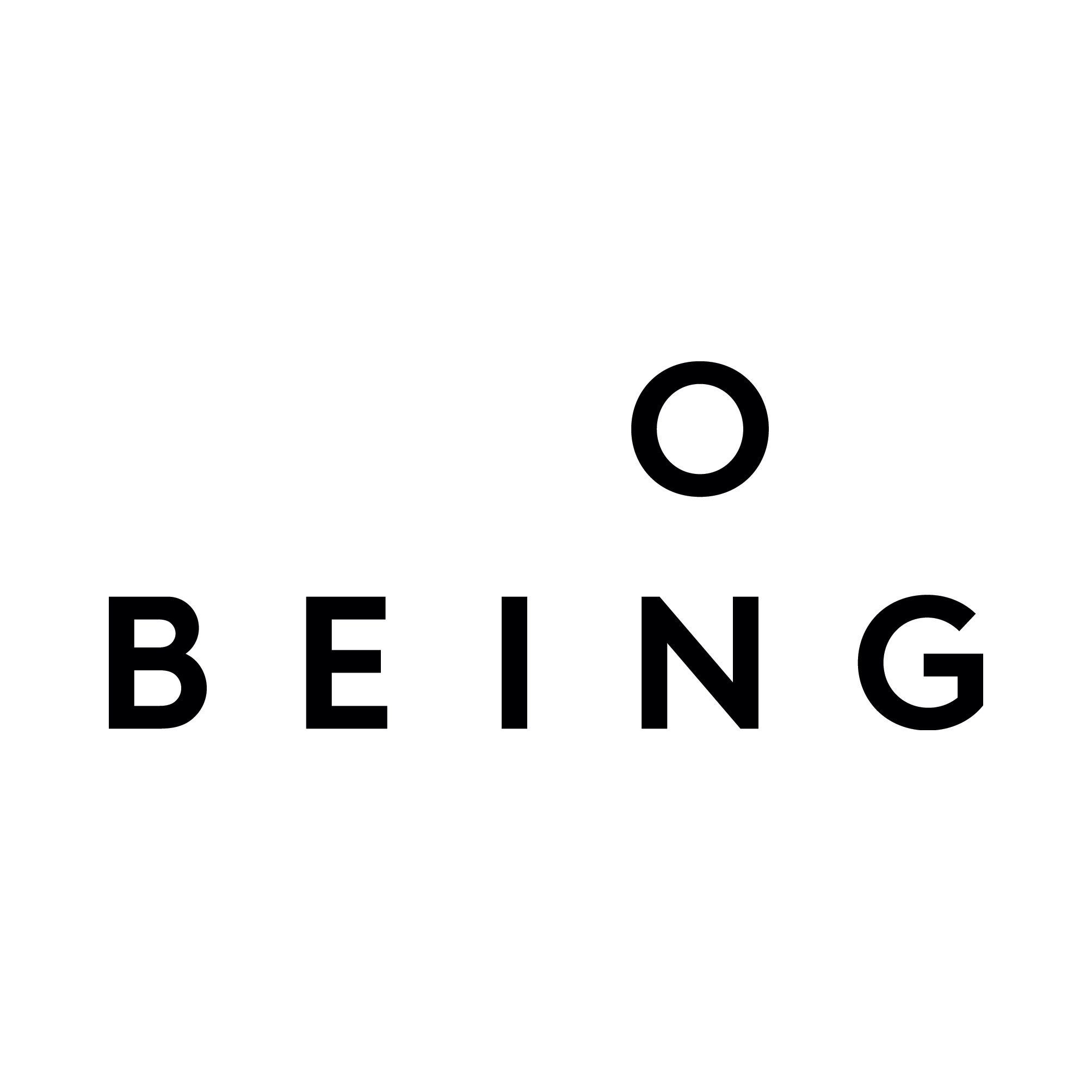 Why Brené Brown Believes True Belonging Is a Spiritual Practice