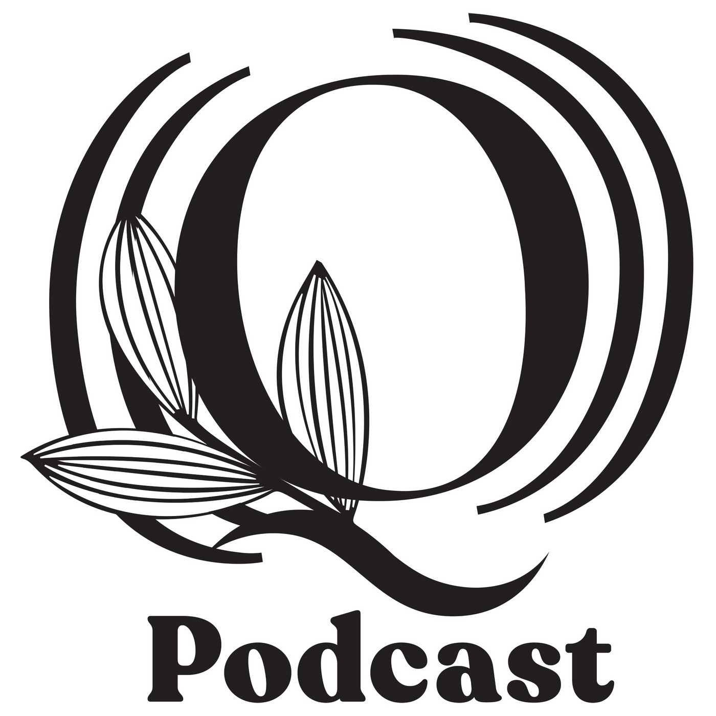 Quillette Podcast